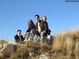 groupe